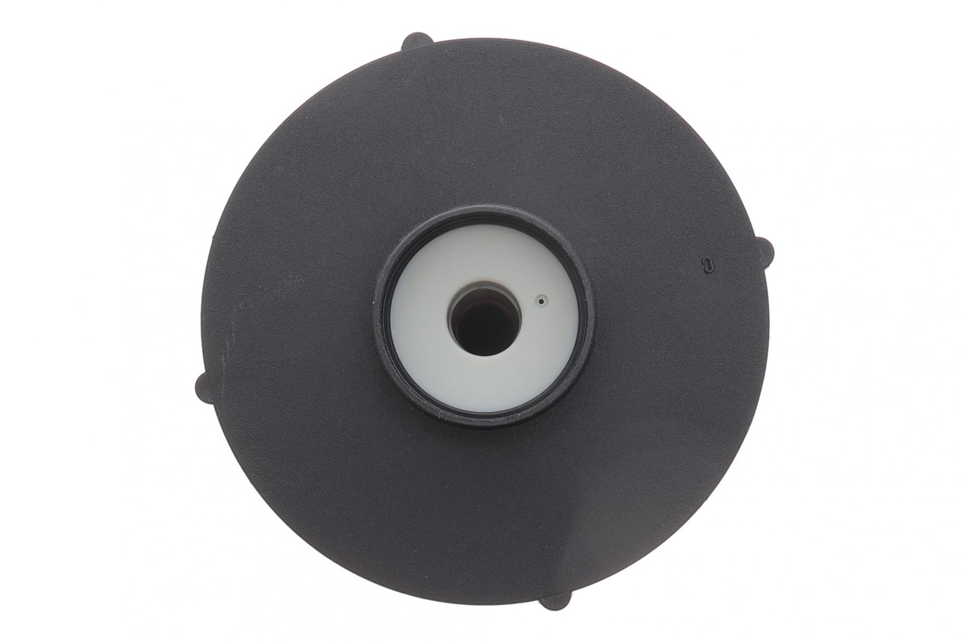 WF8603 WIX FILTERS